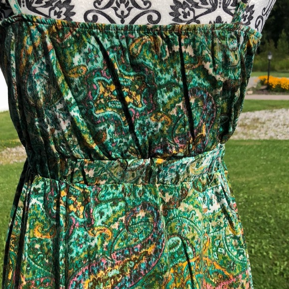 𝘋𝘳𝘦𝘴𝘴 - Picture 8 of 8